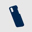 4.jpg Case for iPhone 14 Pro