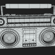 8.png Boombox