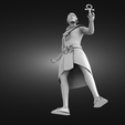 Ancient-Egyptian-priest-render-8.png Sacerdote do Antigo Egito