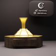 0008-3.png 🏆 CUSTOMIZABLE TROPHY - MULTISPORT TEMPLATE 🎾⚽🏀