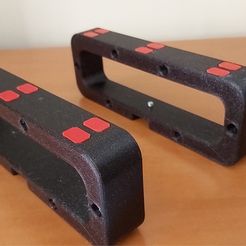 Soporte universal para portátil