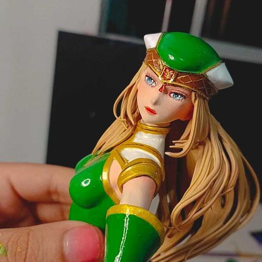 01.jpg FREYA VALKYRIE PROFILE