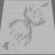Southern-Crab-Nebula-5.jpg Southern Crab Nebula 3D software analysis
