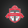 Captura-de-pantalla-2025-12-21-211852.png Shield Logo Toronto FC 3D