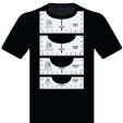 CENTIMETERS-RULERS-ON-SHIRT.jpg T-shirt center rulers (or alignment guides)