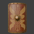 Screenshot-2025-06-17-195425.png Roman Shield