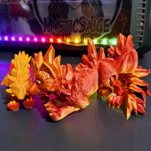 20220912_061049.jpg Crystal Wolf Pup