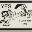 Garfield_et_odie_2019-May-14_09-56-40PM-000_CustomizedView17739331019.png Garfield and Odie - Garfield et Odie