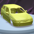 a002.png ALFA ROMEO 145 1994  (1/24) printable car body