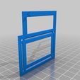 0c8963811530e7c9517e82646fa10da9.png Nem/Tem Sensörü Montajı Sterilite 20qt Conta Kutusu
