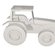 10003.jpg Tractor concept