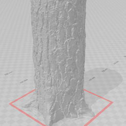 Capture.PNG Arbre starwars legion