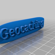 42776e220d3edc9f2068eb9223ab2bf2.png Simple Geocaching Logo