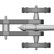 cannone_11_top-v15.png CANNON