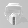 st3.png Star Wars Scout Trooper Helmet