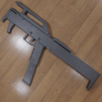 Magpul-FMG-9-angle6.png Magpul FMG-9 SMG (PropGun) Tamaño 1/1