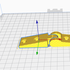 charniere-2.1.png Download free STL file Hinge • 3D printer model, Nastroph