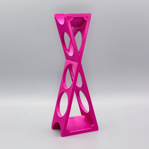 head-phone-standing-1x1.jpg Soporte para auriculares cyclops