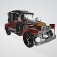 Ekran-görüntüsü-2025-05-04-023619.png Rolls-Royce Silver Ghost 1939