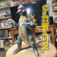 upload-5.png 💎 GIGAN 💎1972 Godzilla vs Gigan
