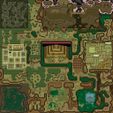 6619dc22-ef34-460b-ba07-abced3f5a789.jpg Minecraft Link To The Past