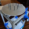 IMG_20190711_141227.jpg Automatic Winding Machine V2.1