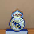 photo_2023-03-23_20-46-39.jpg Real Madrid Lamp