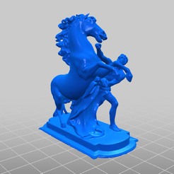 Bildschirmfoto_vom_2021-08-23_11-00-18.png Baroque horse statue (Belvedere, Vienna)