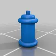 large_display_b95223e2-39b6-4c1e-a358-e886ebe07b3f.webp Lego Compatible Spraycan