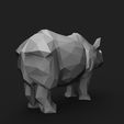 1.6.jpg Rhino
