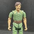 IMG_1417.jpg Flash Gordon (1980) Prince Barin action figure
