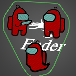 e875ba7775ebc86827b001d66e11c87d.png Llavero among us