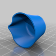 mixing_shot.png Gobelets de mélange pour aérographe