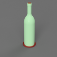 BottleCoasters-v3.png Posavasos antirrobo para botellas