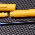 20230207_210534-2.jpg Roller pen (base model) from vavrena.eu