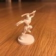 b6648ffd0b28c24fb354c1373dd4045b_display_large.JPG Gloomhaven Bandit Guard