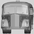 40_TDB005_1-50A09.png Mercedes Benz O6600 Bus 1950