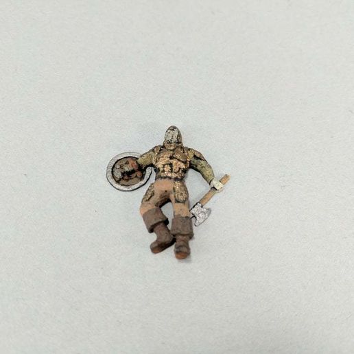 IMG_20170919_081331.jpg 28mm Fallen Warriors