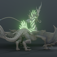 0005.png EOX dragon- stl file included