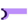 LCD_holder_bottom.STL MicroCube