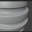 Screenshot-2025-12-26-115314.png Honey Spoon Dripper