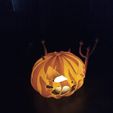 254707596_569745490798658_3083562930959063921_n.jpg Halloween pumpkin