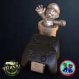 Mario-Switch-Controller-Holder-1-and-2-Controllers-Mario-Bros-Eternal-Render-2.jpg SOPORTE PARA MANDO MARIO SWITCH - MANDOS 1 Y 2 - MARIO BROS - ETERNAL