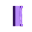 2inch 2-1.stl Deep trench basic walls