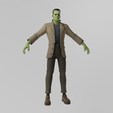 Frankenstein0003.png 科学怪人