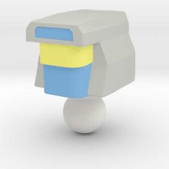 mainframe.jpg tête de l'informaticien
