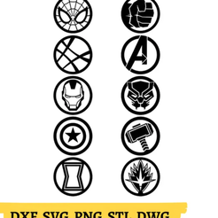 Screenshot-2024-02-11-at-11.28.51 AM.png Avengers Logos