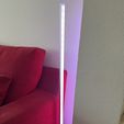 IMG_4278.jpg DIY LED Floor Lamp // DIY LED Floor Lamp