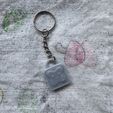 02.jpg KEYCHAIN  BREAD