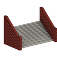Screenshot-2025-01-07-195557.png Escaleras de acceso a andenes para maquetas V1